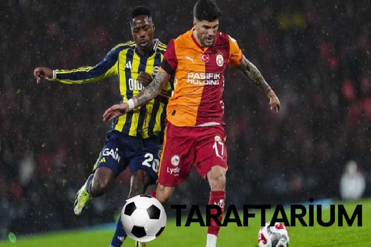 fenerbahcede ayrilik kapida transfer gorusmeleri basladi 7 6KHITcOe