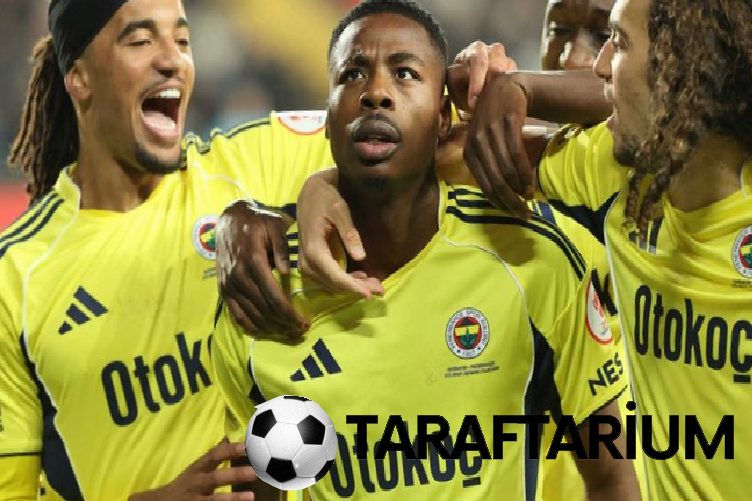 fenerbahcede ayrilik kapida transfer gorusmeleri basladi 8 yC3q3NCW