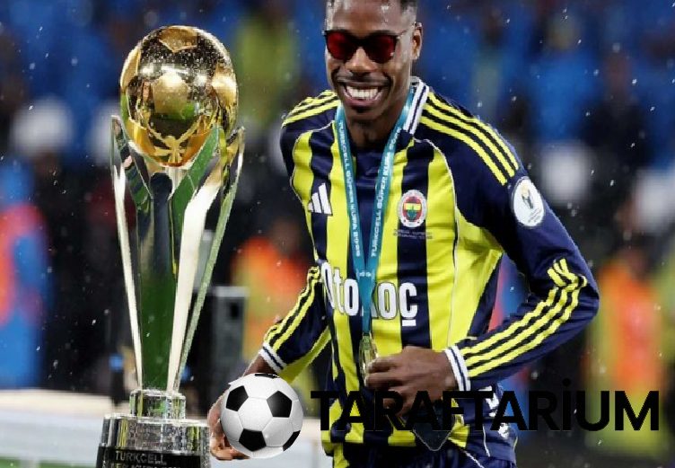 fenerbahcede ayrilik kapida transfer gorusmeleri basladi 9 4d6V2cY3