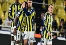 fenerbahcede ayrilik kapida transfer gorusmeleri basladi H4LwOCMn