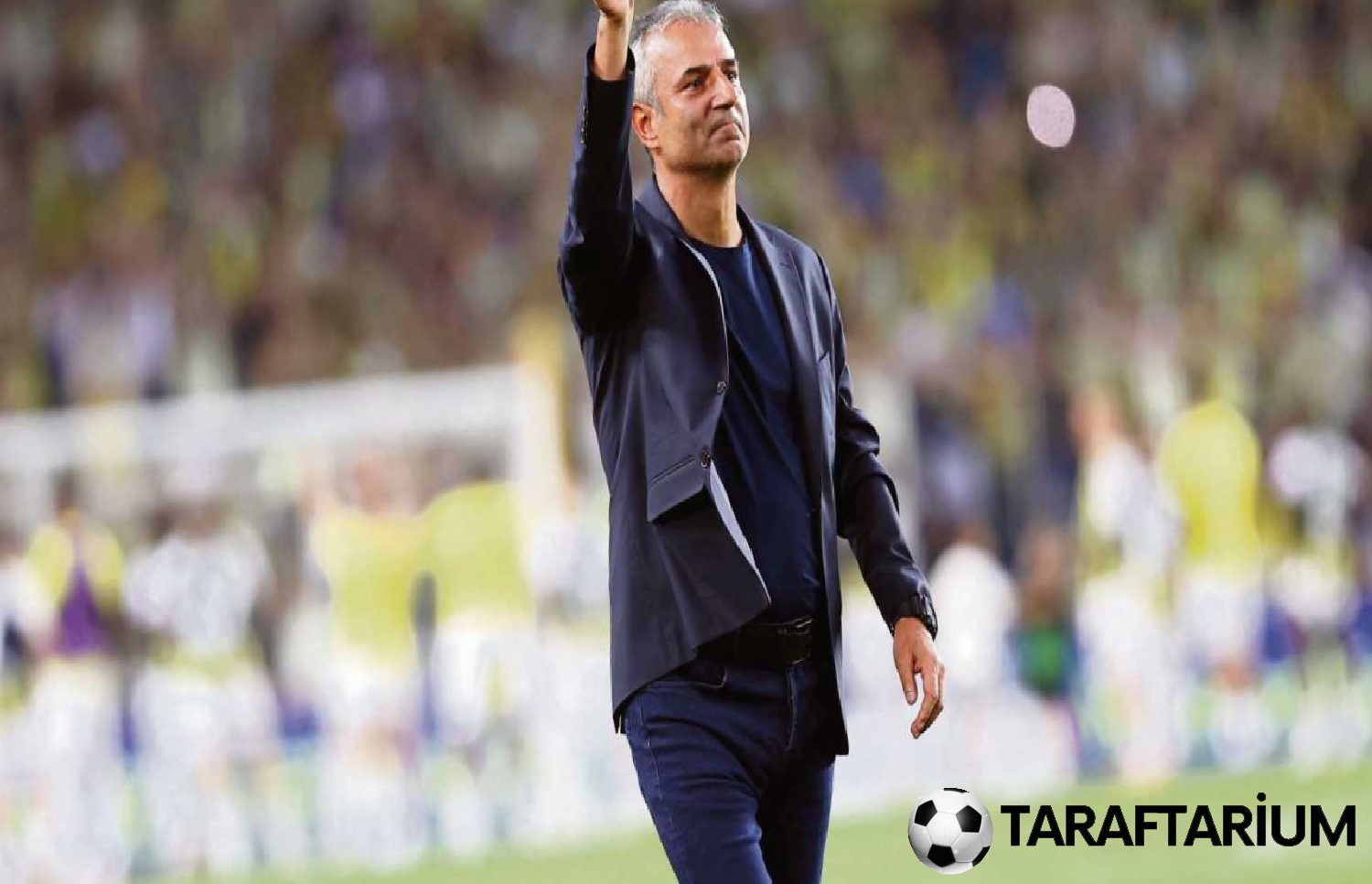 fenerbahcede ayrilik sinyali yildiz futbolcuya bir talip daha 0 sVrJCz9q