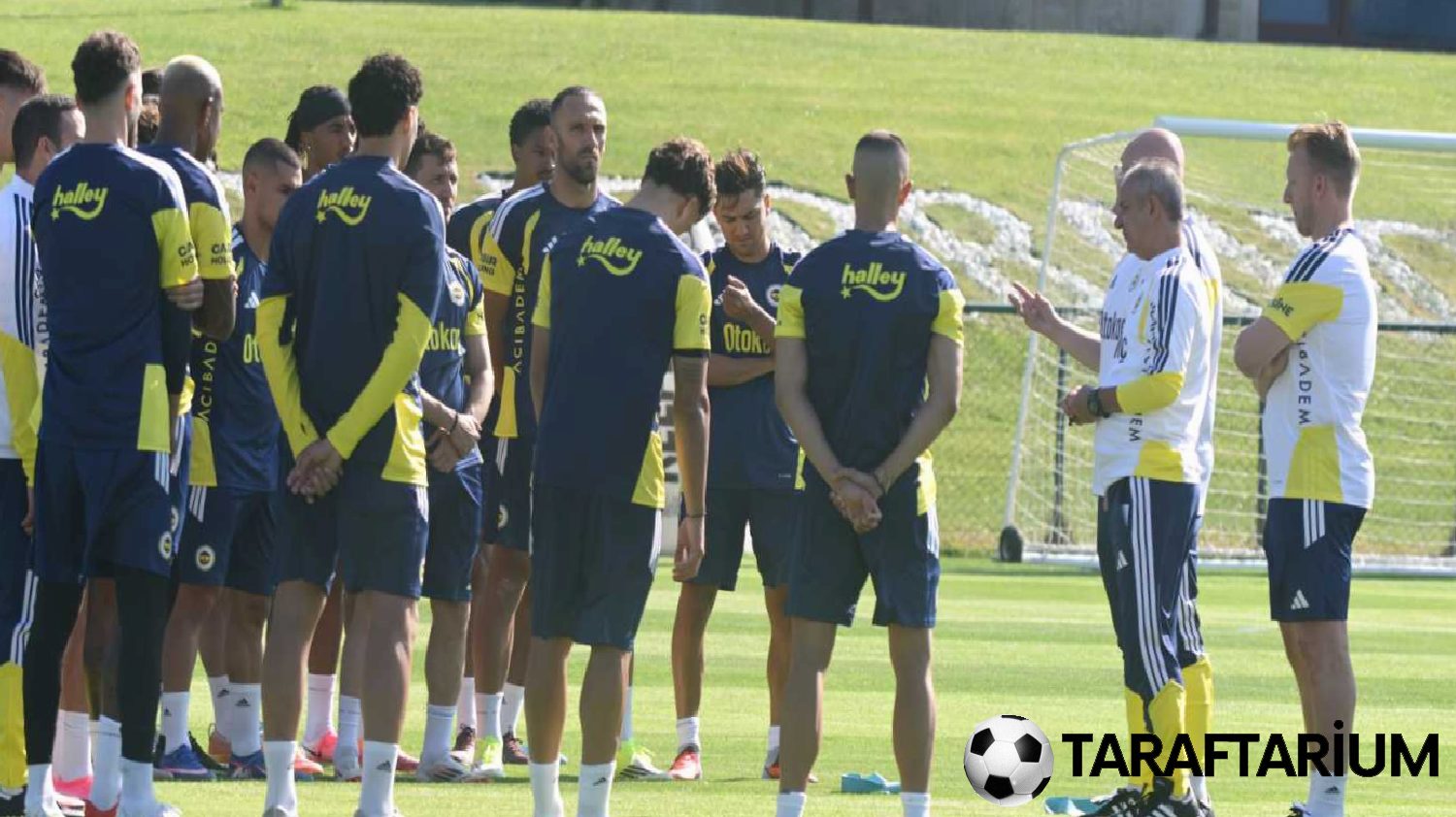 fenerbahcede ayrilik sinyali yildiz futbolcuya bir talip daha 1 fMVmVQWq