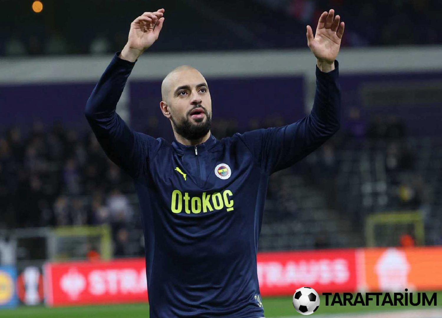 fenerbahcede ayrilik sinyali yildiz futbolcuya bir talip daha 2 iUADZDHj