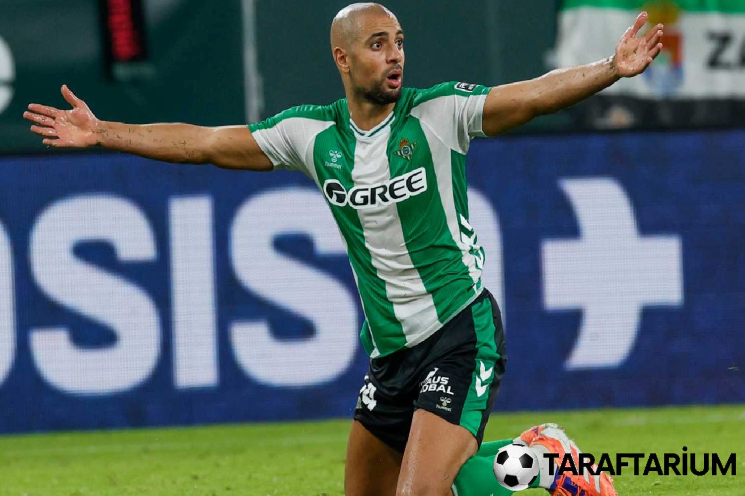 fenerbahcede ayrilik sinyali yildiz futbolcuya bir talip daha 3 AZ13rXAb