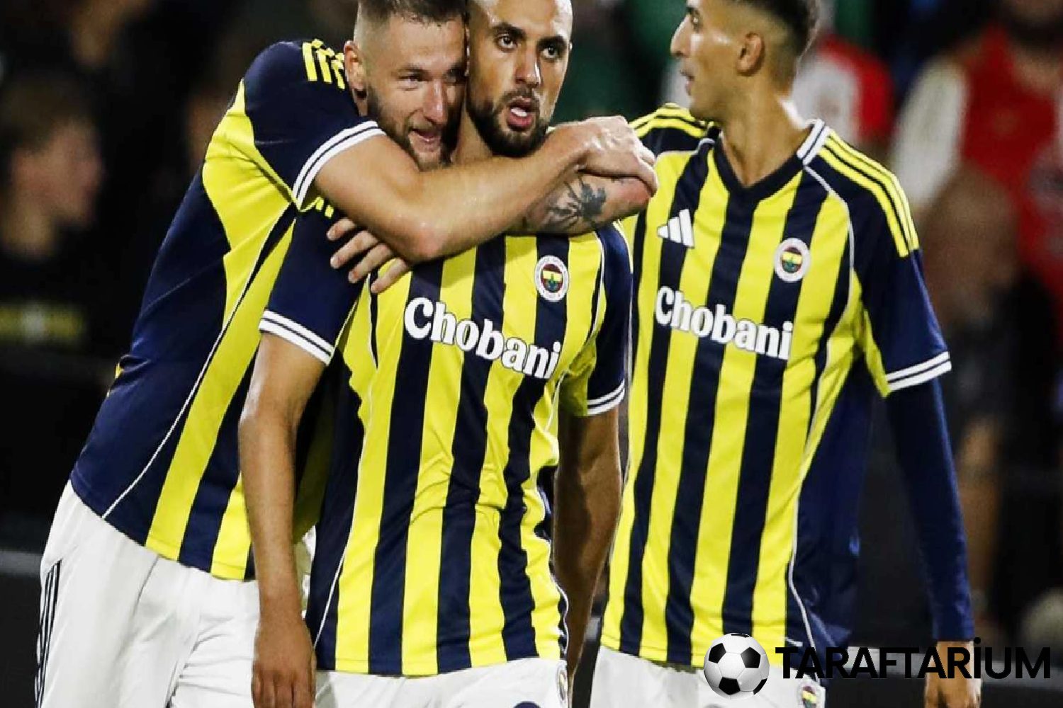 fenerbahcede ayrilik sinyali yildiz futbolcuya bir talip daha 4