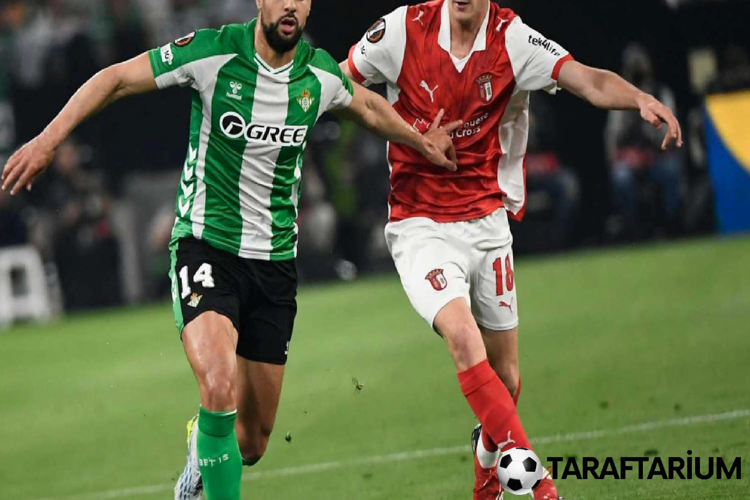 fenerbahcede ayrilik sinyali yildiz futbolcuya bir talip daha 5