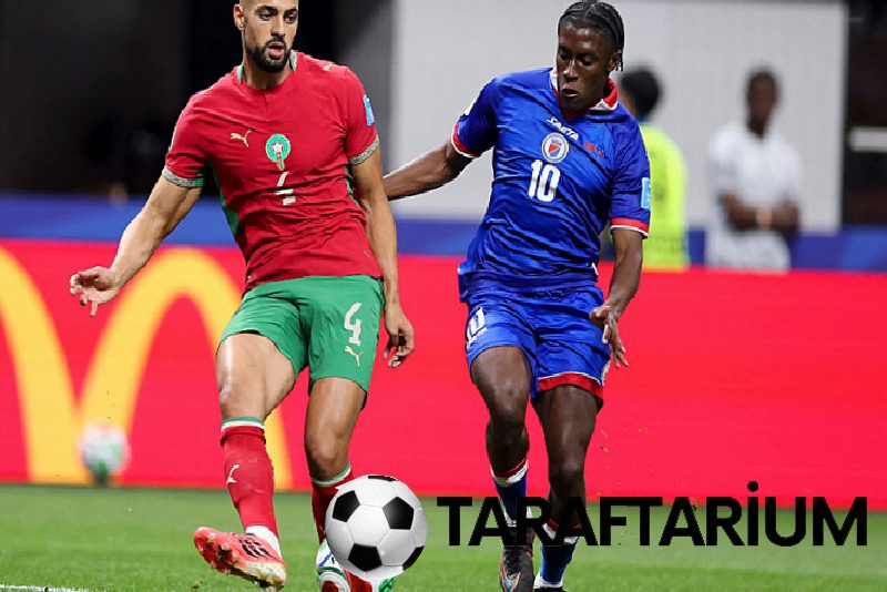 fenerbahcede ayrilik sinyali yildiz futbolcuya bir talip daha 6 Dem1cRaO