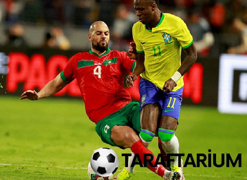 fenerbahcede ayrilik sinyali yildiz futbolcuya bir talip daha 7 Fr57mLf2