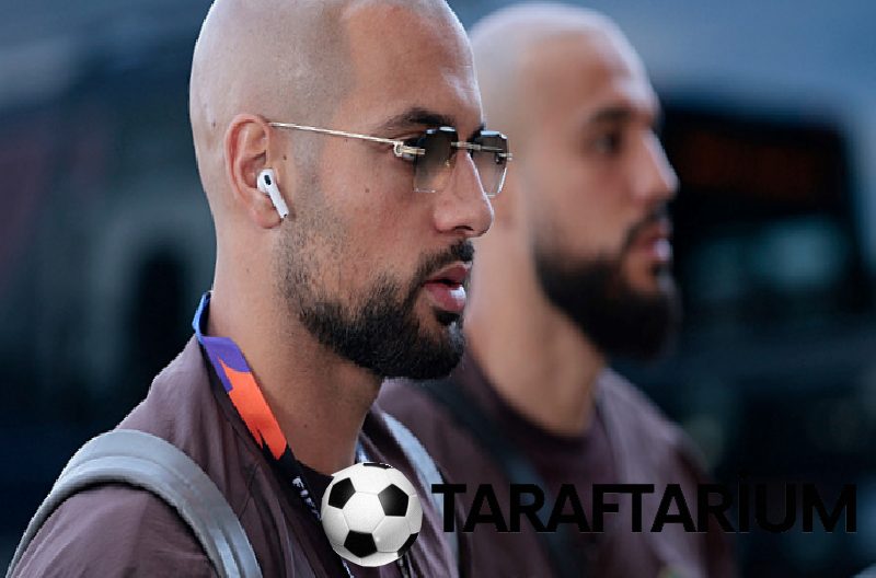 fenerbahcede ayrilik sinyali yildiz futbolcuya bir talip daha 8 G6ReCqgr