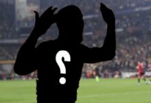 fenerbahcede ayrilik sinyali yildiz futbolcuya bir talip daha lqFcyDyG