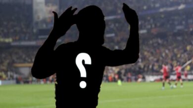Fenerbahçe'de ayrılık sinyali! Yıldız futbolcuya bir talip daha 14 fenerbahcede ayrilik sinyali yildiz futbolcuya bir talip daha lqFcyDyG