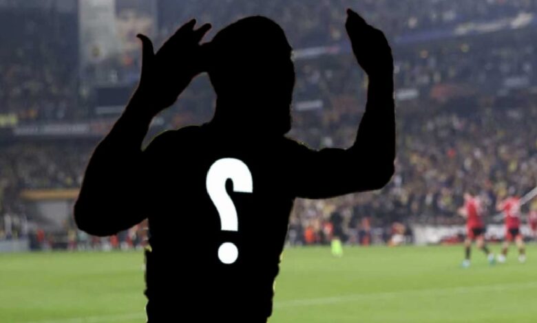 fenerbahcede ayrilik sinyali yildiz futbolcuya bir talip daha lqFcyDyG