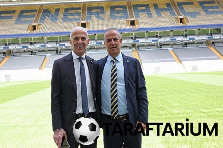 fenerbahcede ayrilik yolda kisin geldi yazin gidiyor 0 bWwv7waa