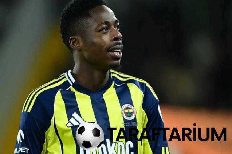 fenerbahcede ayrilik yolda kisin geldi yazin gidiyor 4
