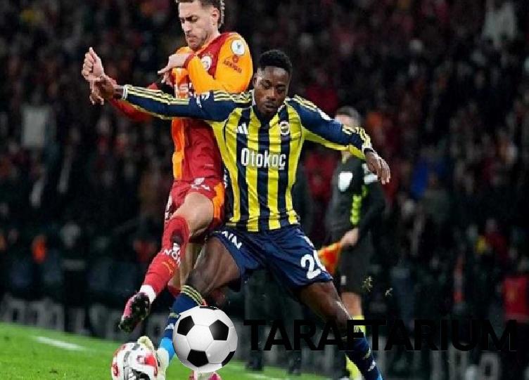 fenerbahcede ayrilik yolda kisin geldi yazin gidiyor 5 g1tFsaNZ