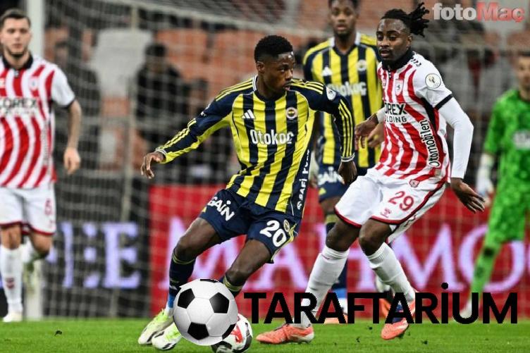 fenerbahcede ayrilik yolda kisin geldi yazin gidiyor 6 6ekFcCaV