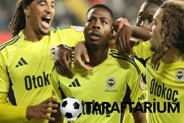 fenerbahcede ayrilik yolda kisin geldi yazin gidiyor 7 pFdvqGwU