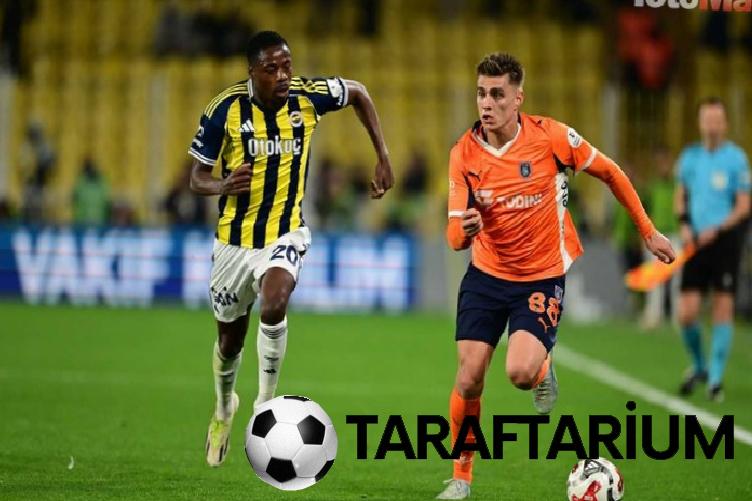 fenerbahcede ayrilik yolda kisin geldi yazin gidiyor 9 lWvHFzB9