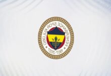 fenerbahcede ayrilik yolda kisin geldi yazin gidiyor YUMyDhLp