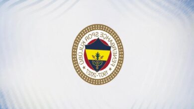 fenerbahcede ayrilik yolda kisin geldi yazin gidiyor YUMyDhLp