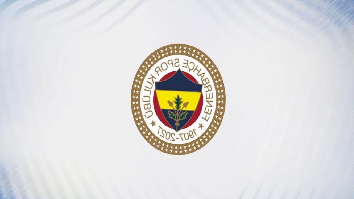 Fenerbahçe'de ayrılık yolda! Kışın geldi yazın gidiyor 22 fenerbahcede ayrilik yolda kisin geldi yazin gidiyor YUMyDhLp