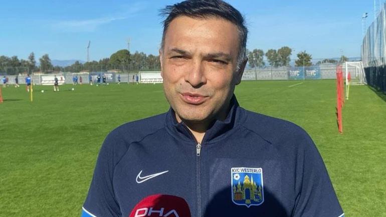 fenerbahcede aziz yildirimdan surpriz hamle geri donuyor muahede tamam 0 1E4daUa4