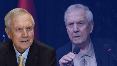 Fenerbahçe'de Aziz Yıldırım'dan sürpriz hamle! Geri dönüyor, muahede tamam 9 fenerbahcede aziz yildirimdan surpriz hamle geri donuyor muahede tamam mnsOrRJP