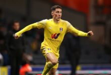 Fenerbahçe'de Aziz Yıldırım'dan transferde Harry Wilson hamlesi! 18 fenerbahcede aziz yildirimdan transferde harry wilson hamlesi ljxUtCe5