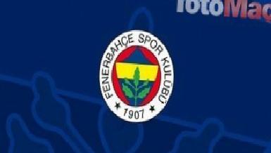 fenerbahcede beklenen ayrilik kontrat uzatilmayacak 0 llRt8W6r