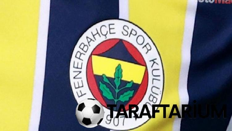 fenerbahcede beklenen ayrilik kontrat uzatilmayacak 1 zM69DVKb