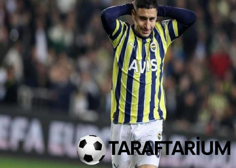 fenerbahcede beklenen ayrilik kontrat uzatilmayacak 3 X8a3IZBy