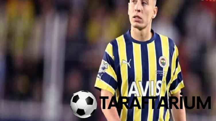 fenerbahcede beklenen ayrilik kontrat uzatilmayacak 4