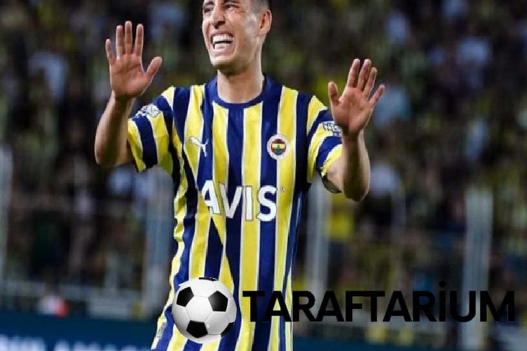 fenerbahcede beklenen ayrilik kontrat uzatilmayacak 5 BhVOPdAM