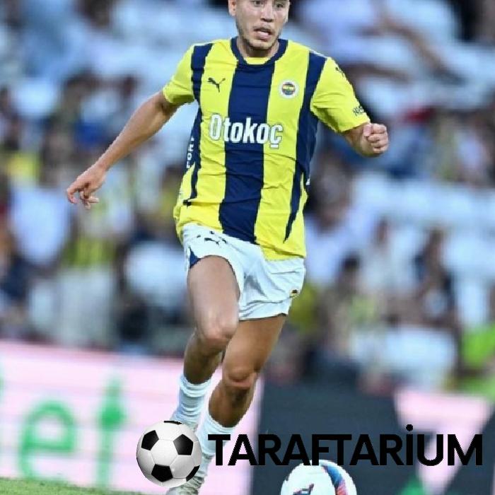 fenerbahcede beklenen ayrilik kontrat uzatilmayacak 6 lcAl4YEY