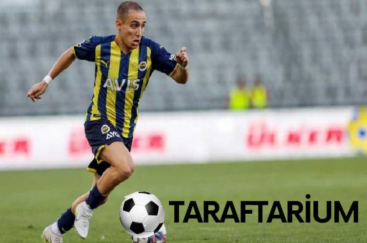 fenerbahcede beklenen ayrilik kontrat uzatilmayacak 7 GL7WrliS