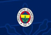fenerbahcede beklenen ayrilik kontrat uzatilmayacak 9LpFV5hY