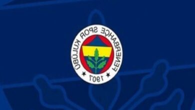 fenerbahcede beklenen ayrilik kontrat uzatilmayacak 9LpFV5hY