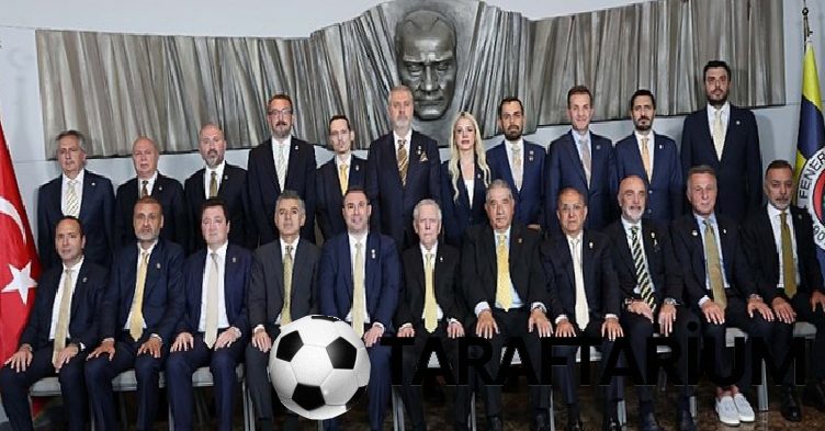 fenerbahcede buyuk fedakarlik lider aziz yildirim cebinden karsilayacak 0 eYAy4KFV