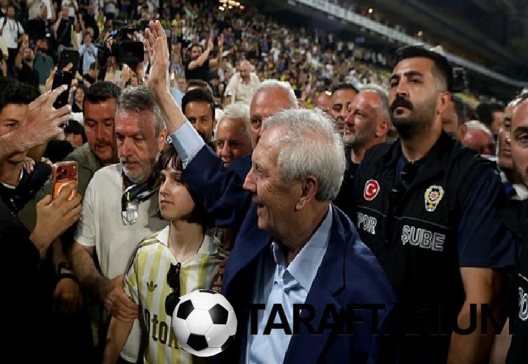 fenerbahcede buyuk fedakarlik lider aziz yildirim cebinden karsilayacak 2 iqK43qsZ