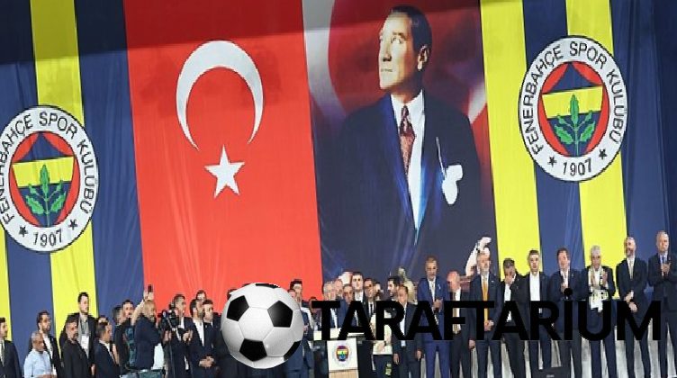 fenerbahcede buyuk fedakarlik lider aziz yildirim cebinden karsilayacak 3 LTvzkpNC