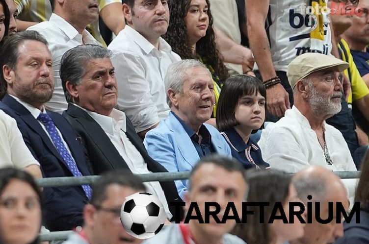 fenerbahcede buyuk fedakarlik lider aziz yildirim cebinden karsilayacak 4 W6kzrWE5