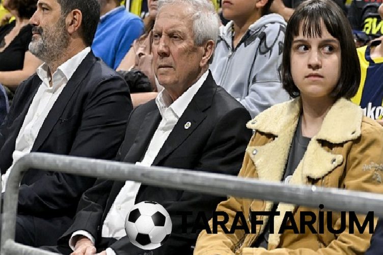 fenerbahcede buyuk fedakarlik lider aziz yildirim cebinden karsilayacak 5 rUElSK84