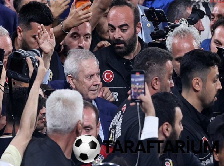 fenerbahcede buyuk fedakarlik lider aziz yildirim cebinden karsilayacak 6 DKyLjS2L