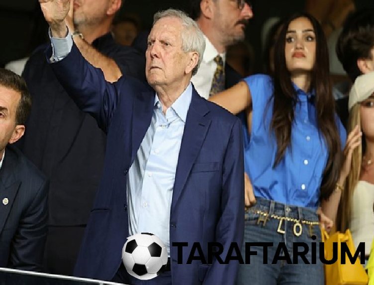 fenerbahcede buyuk fedakarlik lider aziz yildirim cebinden karsilayacak 7 sn8f8Vz2