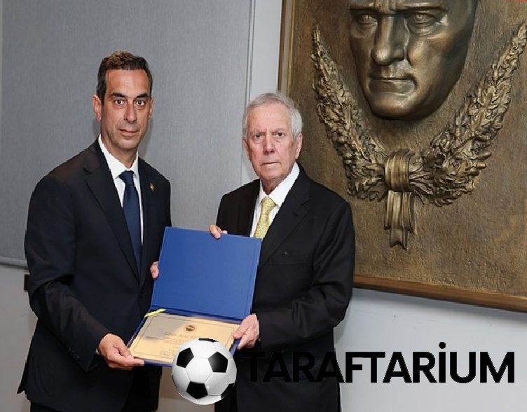 fenerbahcede buyuk fedakarlik lider aziz yildirim cebinden karsilayacak 8 NOtaaGEy