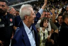 fenerbahcede buyuk fedakarlik lider aziz yildirim cebinden karsilayacak Vxl1ZUma