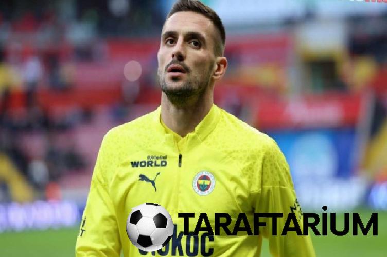 fenerbahcede buyuk surpriz ismail kartal dusan tadici aradi ve 7 Yk3PkEp7