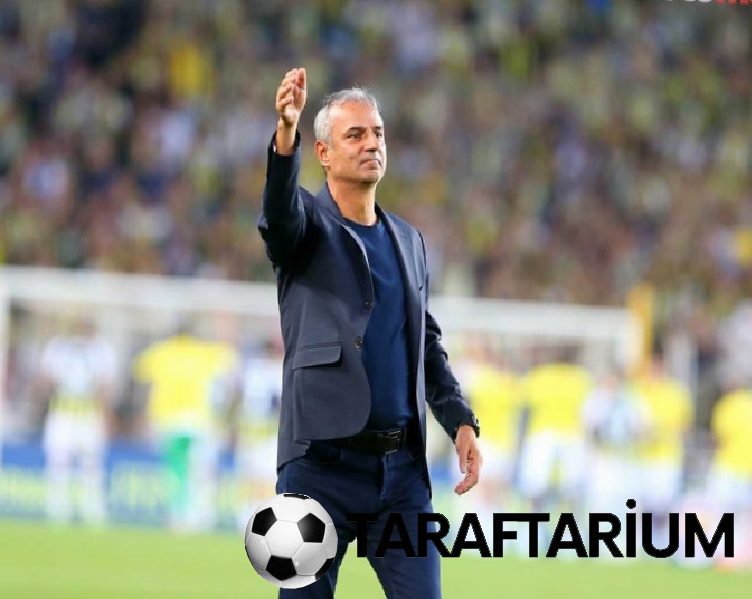 fenerbahcede dev harekat basliyor iste ismail kartalin istedigi 3 transfer 0 DLtpVVmy