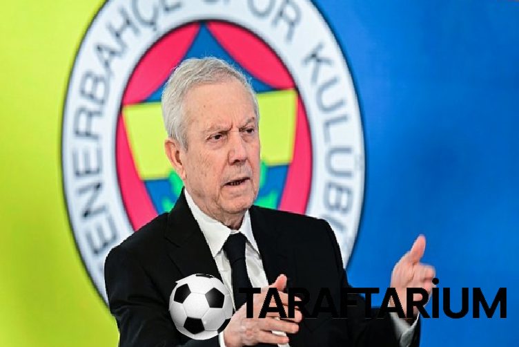 fenerbahcede dev harekat basliyor iste ismail kartalin istedigi 3 transfer 1 bzvN7FVv