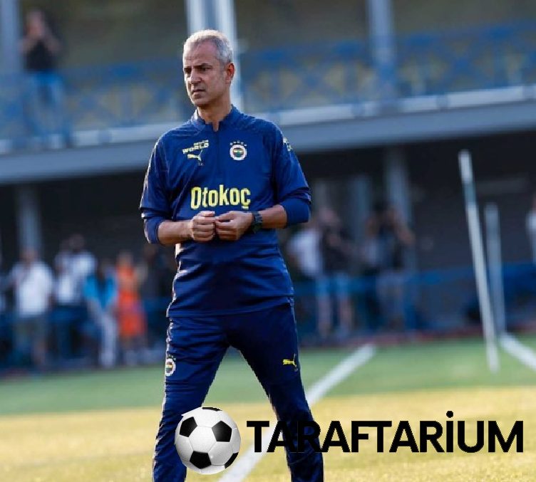 fenerbahcede dev harekat basliyor iste ismail kartalin istedigi 3 transfer 3 jfOKbQbE